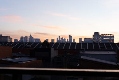 /international/au/209b-8-grosvenor-street-abbotsford-vic-151930936/
