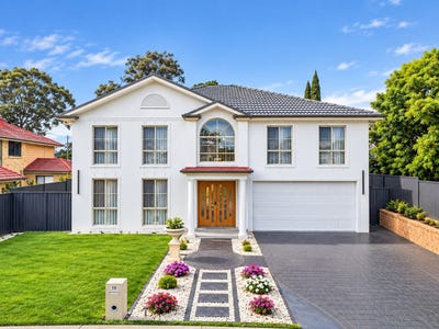 /international/au/19-perkins-drive-kellyville-nsw-152468668/