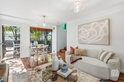 /international/au/13-247-vincent-street-leederville-wa-151311084/
