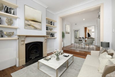 /international/au/340-cleveland-street-surry-hills-nsw-151140904/