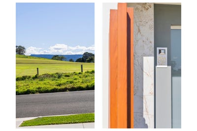/international/au/58a-corks-lane-milton-nsw-151405252/?lang=es