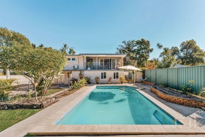 /international/au/3-lower-stuart-street-goodna-qld-148569944/?lang=zh-tw