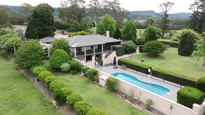 /international/au/29-strongs-road-berry-nsw-150588172/