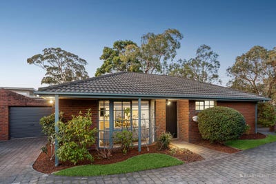 /international/au/1-94-96-mount-pleasant-road-nunawading-vic-148591964/?lang=zh-cn