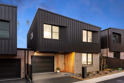 /international/au/5-regent-lane-new-lambton-nsw-148591180/?lang=en