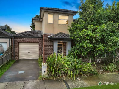 /international/au/98-player-drive-narre-warren-vic-148582852/?lang=zh-cn