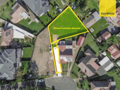/international/au/6a-westville-place-westmead-nsw-204493260/