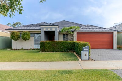 /international/au/37-patron-road-baldivis-wa-151398276/