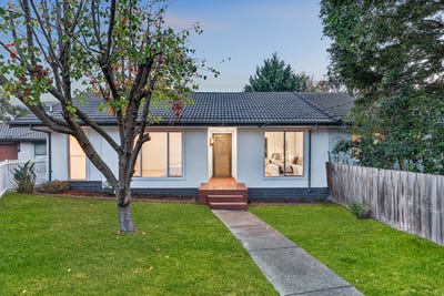 /international/au/1-4-walcha-court-chadstone-vic-151340824/