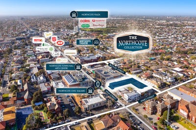 /international/au/186-188-high-street-1-butler-street-northcote-vic-505251784/