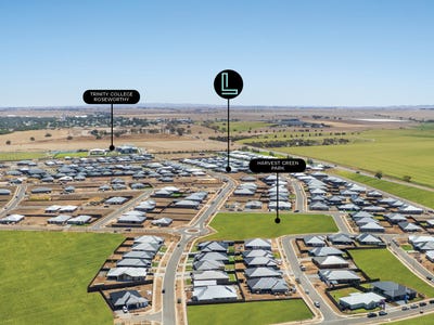 /international/au/39-high-street-lot-60-roseworthy-sa-148472236/?lang=zh-cn