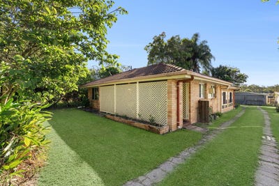 /international/au/61-caloundra-street-landsborough-qld-150883432/