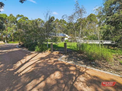/international/au/5-kangaroo-rise-koonwarra-vic-150984404/