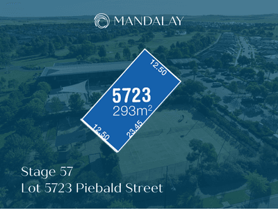 /international/au/lot-5723-piebald-street-beveridge-vic-204605804/