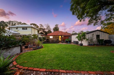 /international/au/22-huntingdon-street-east-victoria-park-wa-148430904/?lang=de