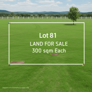 /international/au/81-clive-road-angus-nsw-204511664/