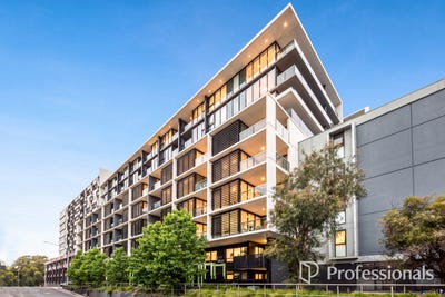 /international/au/509c-11-shamrock-street-abbotsford-vic-152471068/