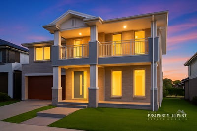 /international/au/1-tanika-street-gables-box-hill-nsw-148390232/