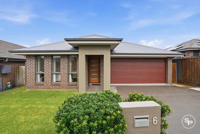 /international/au/6-bourne-ridge-oran-park-nsw-151292452/