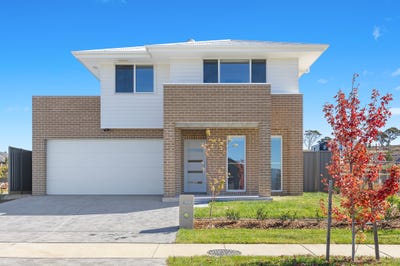 /international/au/4-cunningdroo-street-googong-nsw-151047716/
