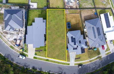 /international/au/lot-4007-estelville-circuit-cameron-park-nsw-204377380/
