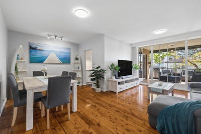/international/au/5-647-pacific-highway-killara-nsw-152311224/