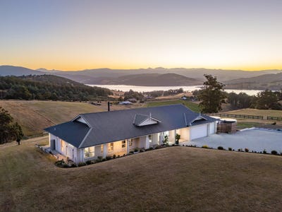 /international/au/117-oakfords-road-lower-wattle-grove-tas-150684188/