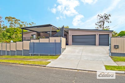 /international/au/60-trudy-crescent-cornubia-qld-148359032/?lang=pt