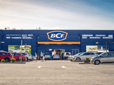 /international/au/bcf-20-152-156-pacific-highway-tuggerah-nsw-505178012/