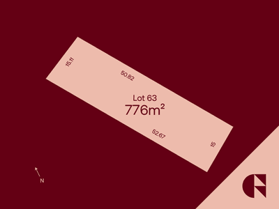 /international/au/lot-63-63-wallace-drive-tanunda-sa-204526004/
