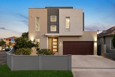 /international/au/62-pasadena-street-monterey-nsw-148393128/