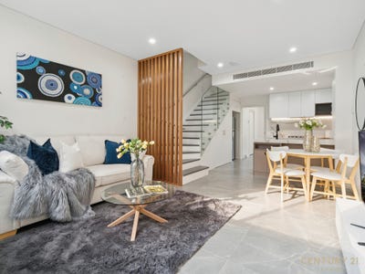 /international/au/8-3-5-winston-street-asquith-nsw-151412948/