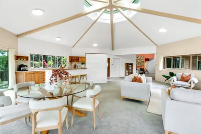 /international/au/22-williamson-drive-kuranda-qld-151552528/