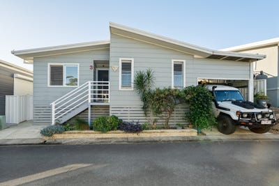 /international/au/3-300-kings-point-drive-ulladulla-nsw-151291892/