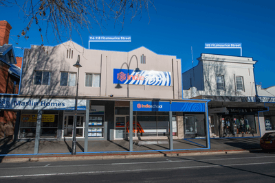 /international/au/116-120-fitzmaurice-street-wagga-wagga-nsw-504921912/