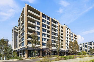 /international/au/228-1e-themeda-ave-tallawong-nsw-152140620/
