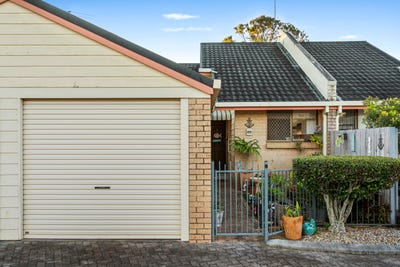 /international/au/8-5-11-thompson-street-victoria-point-qld-148455072/?lang=zh-tw