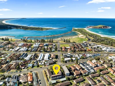/international/au/4-46-48-peterborough-avenue-lake-illawarra-nsw-151147352/