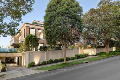 /international/au/sub-penthouse-1-robertson-street-toorak-vic-152585404/