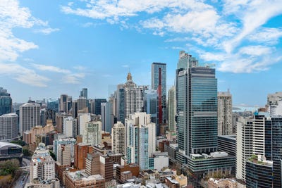 /international/au/h302-2-quay-street-haymarket-nsw-148580908/?lang=zh-cn
