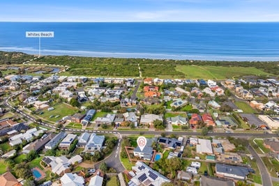 /international/au/1-hallis-court-torquay-vic-151615376/