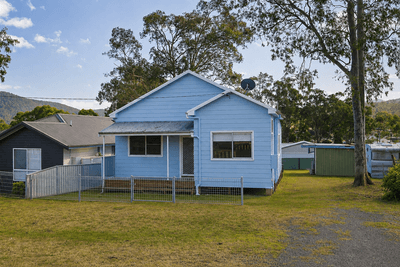 /international/au/10-wollombi-road-millfield-nsw-151229480/