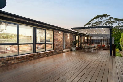 /international/au/17-paxton-street-frenchs-forest-nsw-150937876/