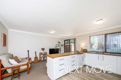 /international/au/4-390-mill-point-road-south-perth-wa-151169316/