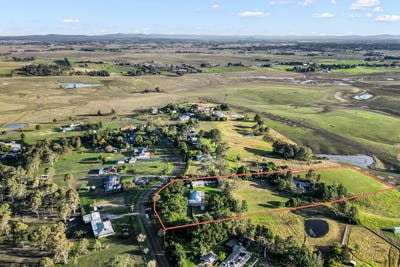 /international/au/4-loch-goyle-drive-woodville-nsw-148353488/