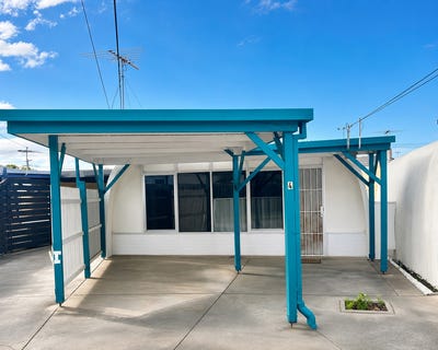 /international/au/4-1-alcona-court-bell-park-vic-151450160/