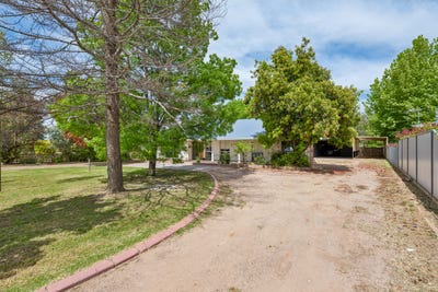 /international/au/190-fifth-street-nichols-point-vic-152628080/