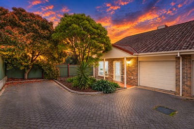 /international/au/3-1-3-glenbrae-close-wynn-vale-sa-152261596/