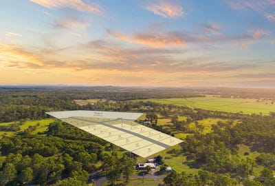 /international/au/eatonvale-meadows-tinana-qld-204524840/
