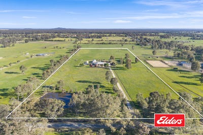 /international/au/390-pethericks-road-goornong-vic-700423800/